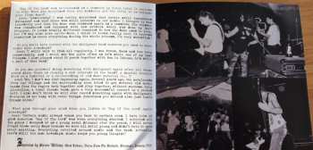 CD Malignant: Day Of The Lord