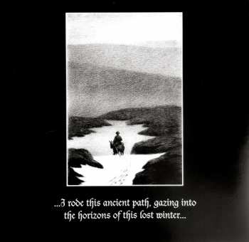 LP Malignant Eternal: Tårnet LTD | CLR