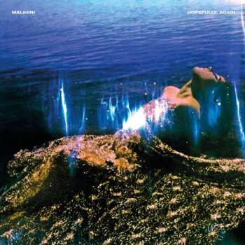 Album Malihini: Hopefully, Again
