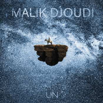 LP Malik Djoudi: Un
