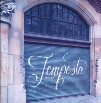 CD Malika Ayane: Naïf