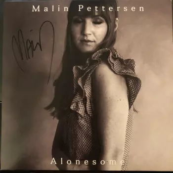 Alonesome / Pause