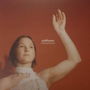 LP Malin Pettersen: Wildflower