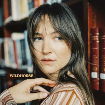 Album Malin Pettersen: Wildhorse