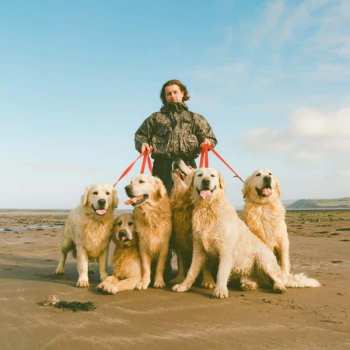 Album Mall Grab: What I Breathe