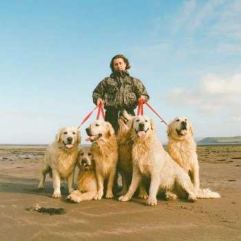 2LP Mall Grab: What I Breathe