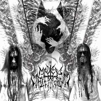 CD Mallevs Maleficarvm: Homo Homini Lupus