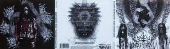 CD Mallevs Maleficarvm: Homo Homini Lupus