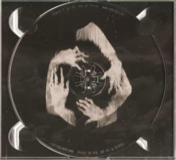 CD Mallevs Maleficarvm: Homo Homini Lupus