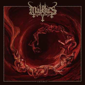 LP Malphas: Extinct