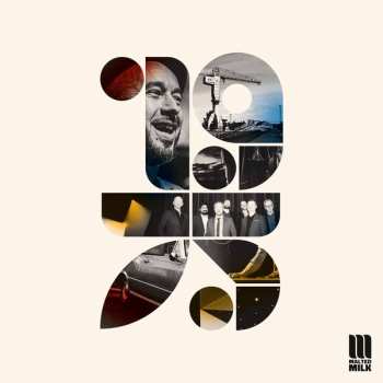 Album Malted Milk: 1975