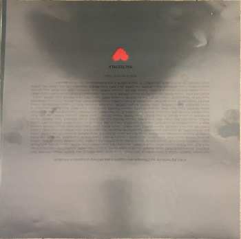 2LP Malted Milk: Love Tears & Guns