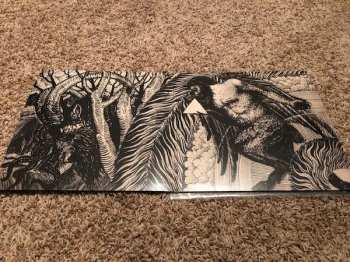 LP Malthusian: Across Deaths