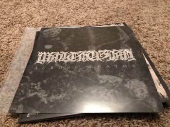 LP Malthusian: Across Deaths