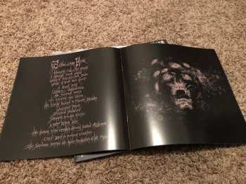 LP Malthusian: Across Deaths