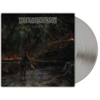 Album Malthusian: The Summoning Bell