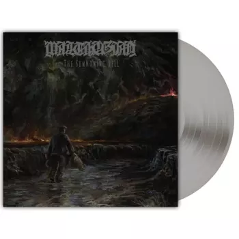 Malthusian: The Summoning Bell