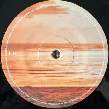 2LP Malú: A Todo Sí LTD