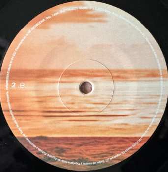 2LP Malú: A Todo Sí LTD