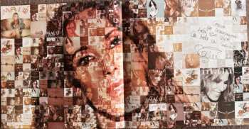 2LP Malú: A Todo Sí LTD