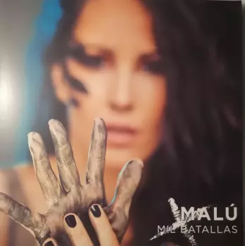 Malú: Mil Batallas