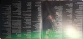 LP Malú: Mil Batallas