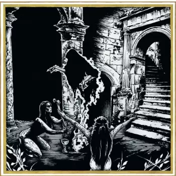 Malum: Luciferian Nightfall
