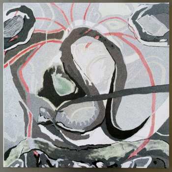 Album Malvern Brume: Tendrils