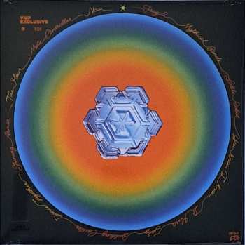 LP Mamalarky: Pocket Fantasy CLR | LTD | NUM