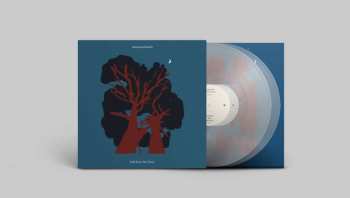 2LP Mammal Hands: Gift From The Trees LTD | CLR