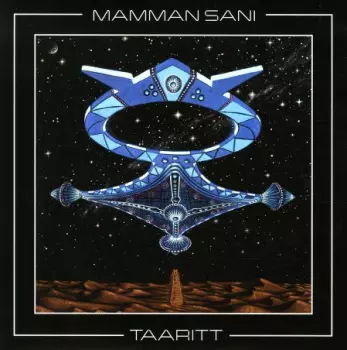 Taaritt