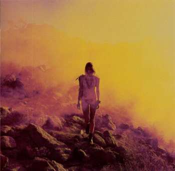 CD Mammoth Mammoth: Mount The Mountain LTD | DIGI