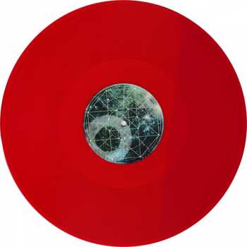 2LP Mammoth Weed Wizard Bastard: Yn Ol I Annwn LTD