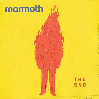 Mammoth WVH: The End