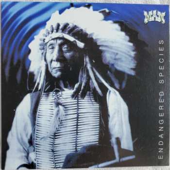 6CD/Doos Man: Evolution