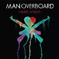 Heart Attack