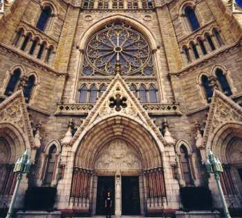 CD Man Overboard: The Human Highlight Reel