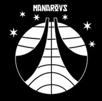 Manarovs: Manarovs
