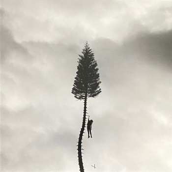 2LP Manchester Orchestra: A Black Mile To The Surface