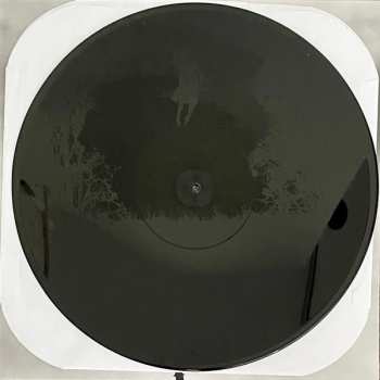 2LP Manchester Orchestra: A Black Mile To The Surface