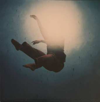 LP Manchester Orchestra: The Million Masks of God