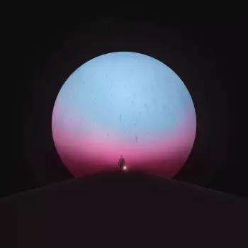 Manchester Orchestra: The Million Masks Of God