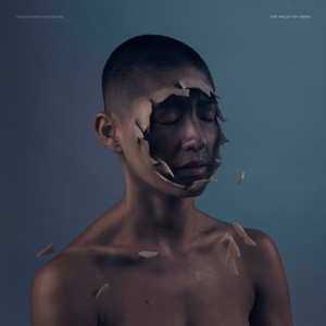 LP Manchester Orchestra: The Valley Of Vision