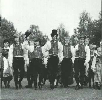 CD Mando Diao: Greatest Hits Volume 1