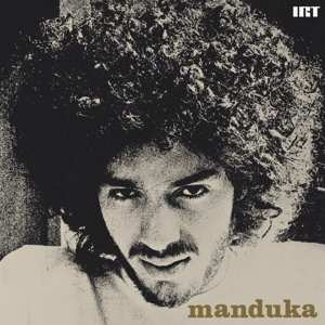 CD Manduka: Manduka DIGI