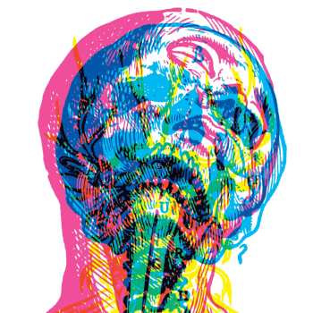 CD Mandy, Indiana: Urgh