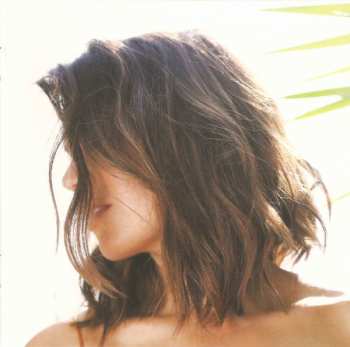 CD Mandy Moore: Silver Landings