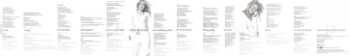 CD Mandy Moore: So Real