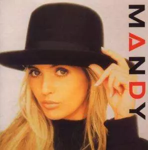 Mandy Smith: Mandy