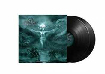 2LP Månegarm: Legions Of The North